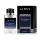 Туалетна вода La Rive Extreme Story For Man, 75 мл