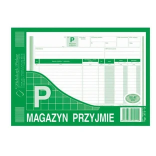 Журнал принимает формат А5, 80 листов.