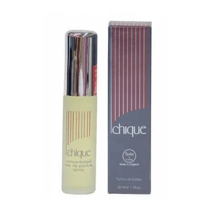 Туалетна вода Chique For Women, 50 мл
