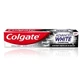 Зубная паста Colgate Advanced White Charcoal, 75 мл