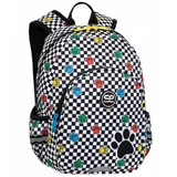 Рюкзак для дошкольников Coolpack Toby Catch Me