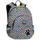 Дошкільний рюкзак Coolpack Toby Catch Me