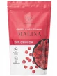 Сублимированные фрукты Foods By Ann, малина, 100% фруктов, 80 г