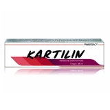 Крем с МСМ и коллагеном Kartilin, 50 мл, Аптечные лаборатории
