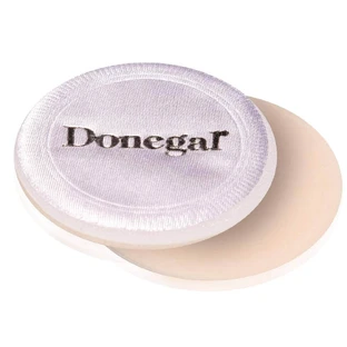 Банка для пудры Donegal 9082