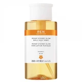 REN Ready Steady Glow Daily AHA Tonic, 250 мл