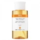 REN Ready Steady Glow Daily AHA Tonic, 250 мл