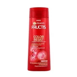 Garnier Fructis, Color Resist, шампунь, 250 мл