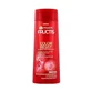 Garnier Fructis, Color Resist, шампунь, 250 мл