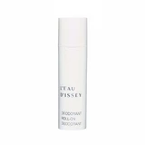 Issey Miyake L eau d Issey roll-on дезодорант 50 мл