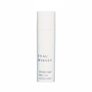 Issey Miyake L eau d Issey дезодорант 50 мл