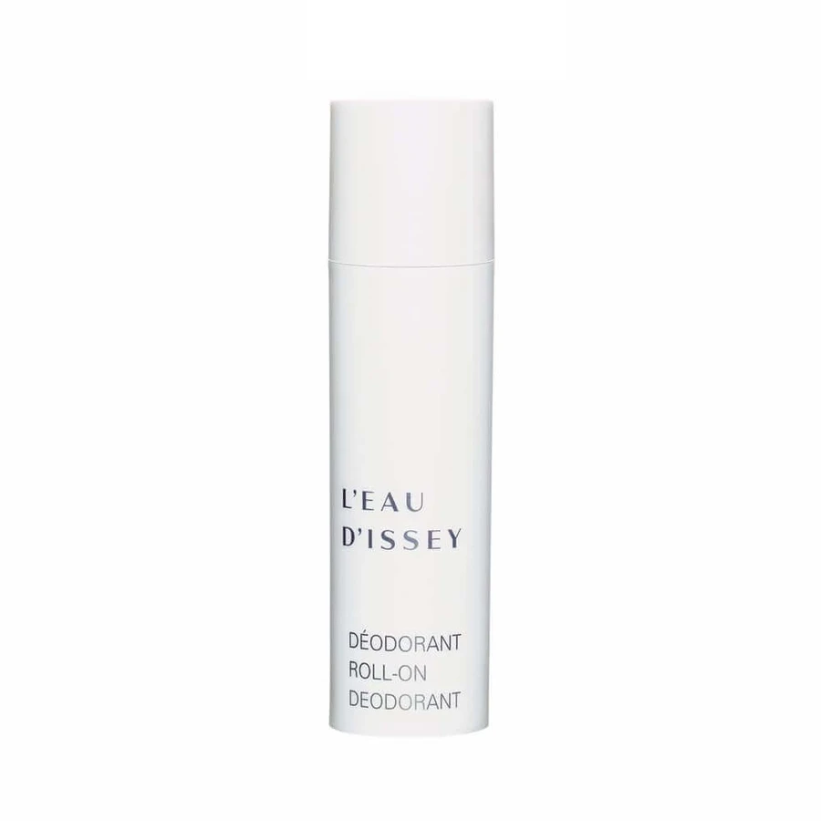 Issey Miyake L eau d Issey дезодорант 50 мл: цены и характеристики