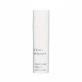 Issey Miyake L eau d Issey roll-on дезодорант 50 мл