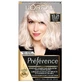 L Oreal Paris Preference Hair Dye 10.21 Stockholm