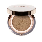 Dr.Hedison Makeup Compact SPF50+ PA++, 15г+15г