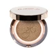 Dr.Hedison Makeup Compact SPF50+ PA++, 15г+15г