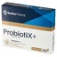 ProbiotiX+, 20 капсул
