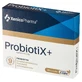 ProbiotiX+, 20 капсул