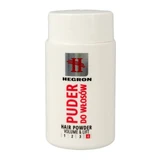 Hegron, Пудра для укладання волосся, 10 г