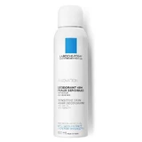 La Roche Posay Physiological, дезодорант-спрей Физиологический, 150 мл
