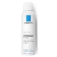 La Roche Posay Physiological, Фізіологічний дезодорант-спрей, 150 мл