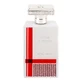 Apa de parfum Swiss Arabian Attar Al Ghutra, 100 мл