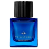 Thameen Blue Heart Perfume екстракт, 50 мл