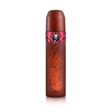 Cuba Original Cuba Hot For Men Eau de Toilette, 100 мл