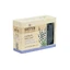 Sattva Body Soap Індійське гліцеринове мило Лаванда, 125 г