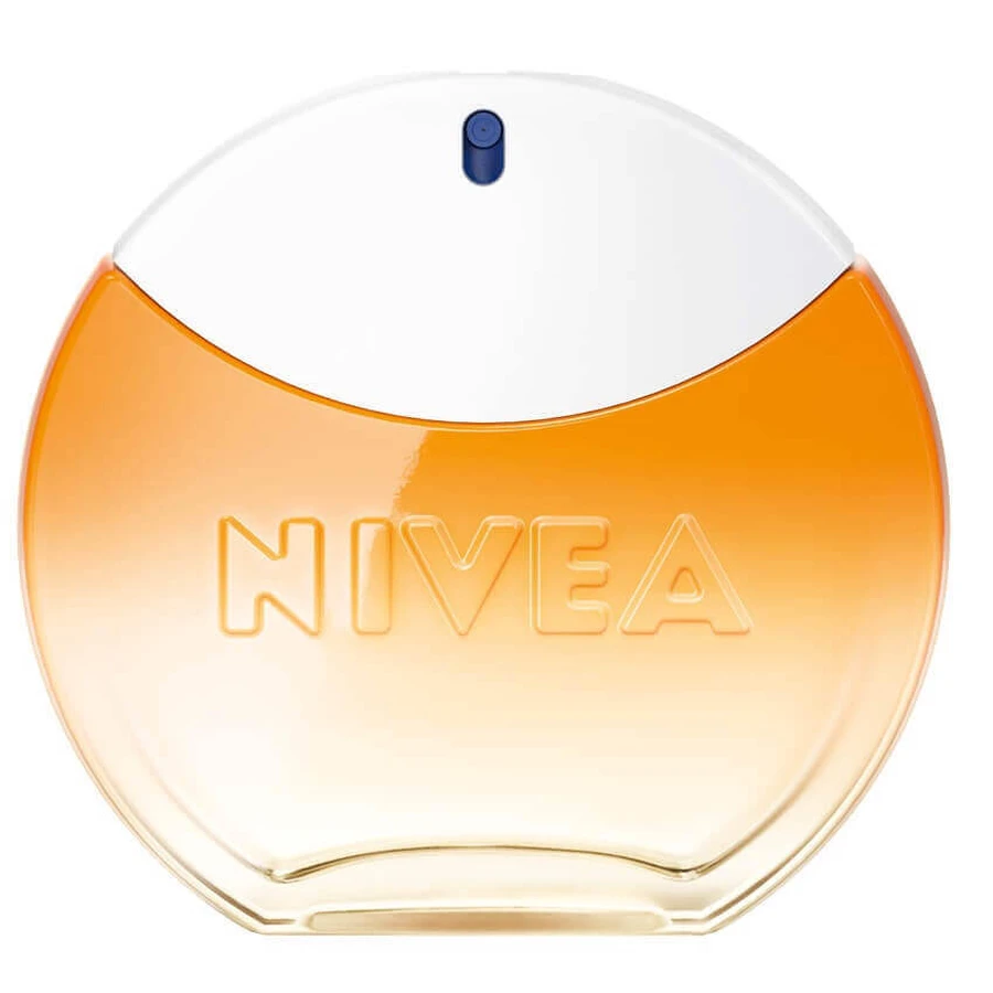 Туалетная вода Nivea Sun, 30 мл: цены и характеристики