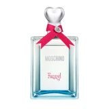 Moschino Funny! Туалетная вода, 100 мл