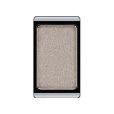 Artdeco Тени для век перламутровые Fard de ochi magnetic 05 Maro gri perlat, 0,8 г
