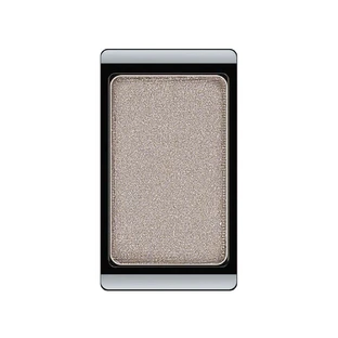 Тіні для повік Artdeco Eyeshadow Pearl Magnetic Pearl Eyeshadow 05 Pearly Gray Brown, 0,8 г