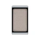 Тіні для повік Artdeco Eyeshadow Pearl Magnetic Pearl Eyeshadow 05 Pearly Gray Brown, 0,8 г