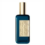 Парфумована вода Atelier Cologne Gold Leather, 30 мл