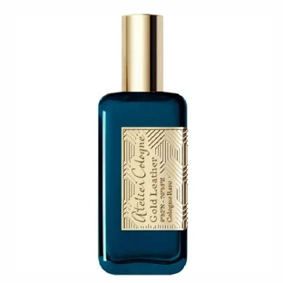 Парфумована вода Atelier Cologne Gold Leather, 30 мл