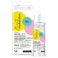 Bielenda Beauty Molecules Molecular niacinamide shot serum, 30g