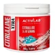 Цукерки Citrulline Xtra Ice Candies, 200г