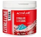 Ледяные конфеты Citrulline Xtra, 200 г