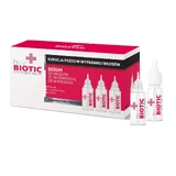 Chantal Hair Biotic Serum для волосся, схильного до випадіння, ампули, 8х10 мл