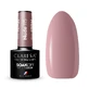Claresa Soak Off UV/LED Nude Hybrid Varnish 115, 5g