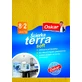 Oskar, ткань Terra Soft 8+2 шт.