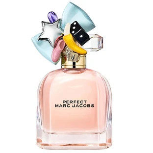 Marc Jacobs Perfect Eau de Parfum, 50 мл