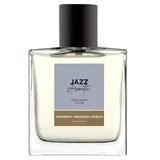 Туалетна вода Melody Jazz Aromatic Men, 100 мл
