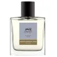 Туалетна вода Melody Jazz Aromatic Men, 100 мл
