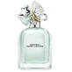 Туалетная вода Marc Jacobs Perfect, 100 мл