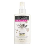 Спрей John Frieda PROfiller+ Thickening Spray, 150 мл
