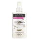 John Frieda PROfiller+ Thickening Spray для утолщения волос, 150 мл