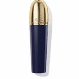 Емульсія для обличчя Guerlain Orchidee Imperiale, 30 мл