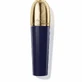 Емульсія для обличчя Guerlain Orchidee Imperiale, 30 мл